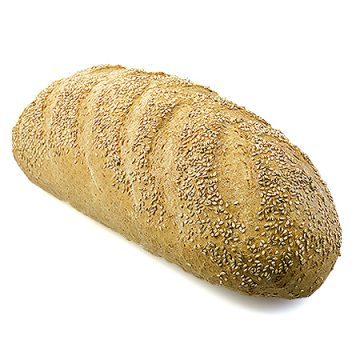 Vloer tarvo sesamzaad