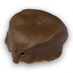 Chocoladebol