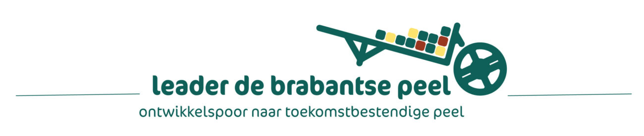 Leader Brabantse Peel