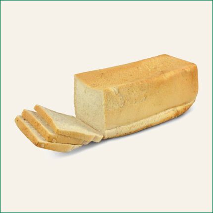 Wit Casino brood