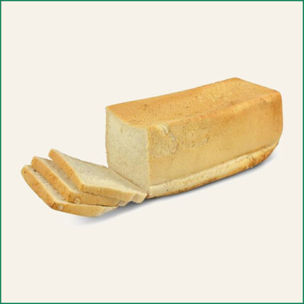 Wit Casino XL brood