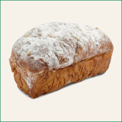 Brabants Suikerbrood