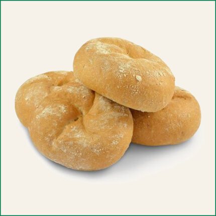 Kaiserbroodje