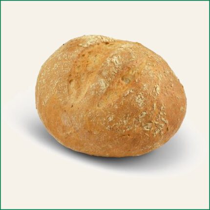 Italiaanse Bol