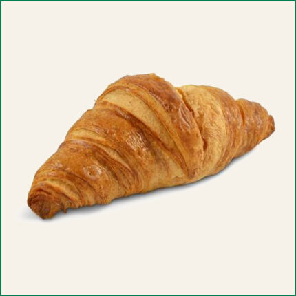 Franse Croissant
