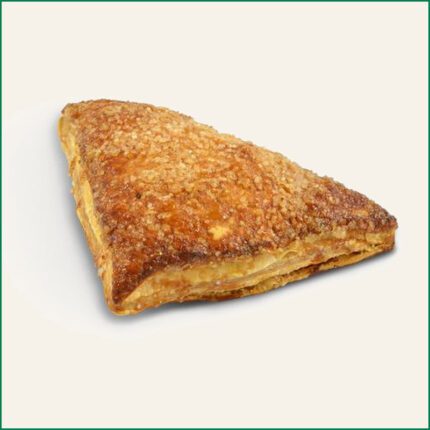 Appelflap