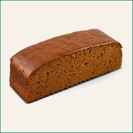 Peperkoek