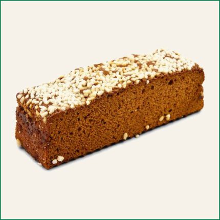 Kandijkoek