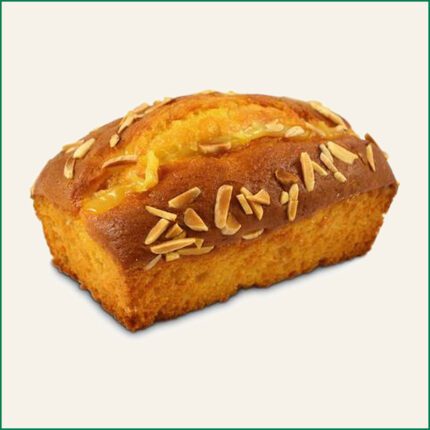 Lemoncake