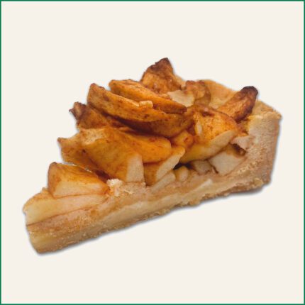 Appelpunt