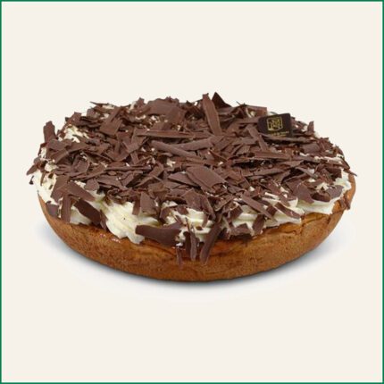 Rijstenvlaai Speciaal