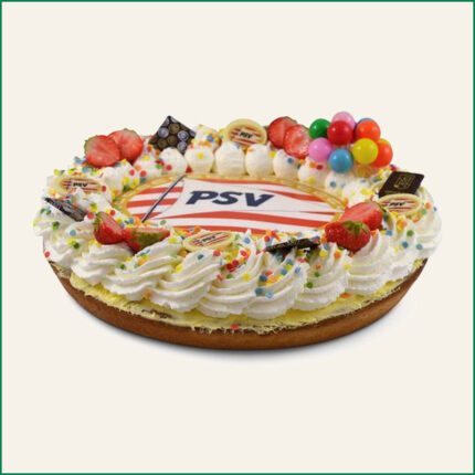 PSV Vlaai