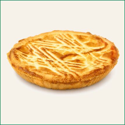 Boterkoek